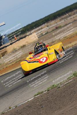 media/Jun-04-2022-CalClub SCCA (Sat) [[1984f7cb40]]/Group 3/Qualifying (Sweeper)/